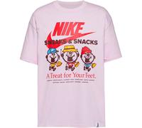 Nike Sportswear Max90 T-Shirt, Pink Foam, HJ0754-602, L