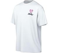 Nike Sportswear Max90 T-Shirt, White, HJ0584-100, XL