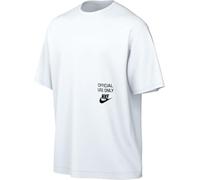 Nike Sportswear Max90 T-Shirt, White, HJ0774-100, L