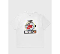 Nike Sportswear 90 T-Shirt | weiss | Herren | XL | HJ0594-100 XL