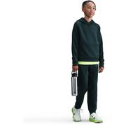 Nike Sportswear Multi Dri-Fit Kinder Kapuzensweater, grün US: L