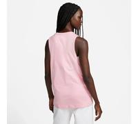 Nike Sportswear Muscle Damen Tanktop, rosa US: S