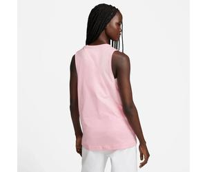 Nike Sportswear Muscle Damen Tanktop, rosa US: S