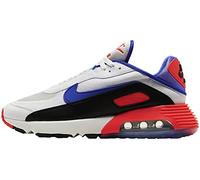 Nike Sportswear Nike Hyperdunk 2013, Unisex Trainingsschuhe für Erwachsene, 45 EU