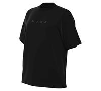 Nike Sportswear Oversize-Kurzarm-T-Shirt für Damen, HV4957
