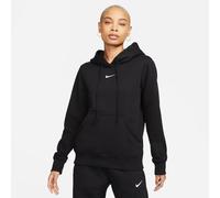 Nike Sportswear Phoenix Damen Kapuzensweater, schwarz US: M
