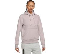 Nike SPORTSWEAR PHOENIX FLEECE Damen Sweatshirt, violett, größe XL