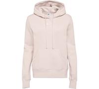 Nike SPORTSWEAR PHOENIX FLEECE Damensweatshirt, rosa, größe L