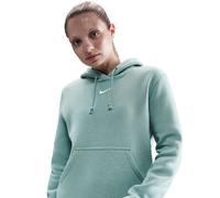 Nike - Sportswear Phoenix Fleece Sweatshirt Damen cannon