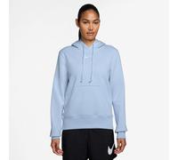 Nike Phoenix Fleece Hoody Damen