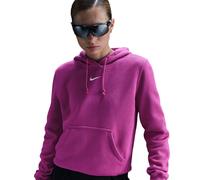 Nike Sportswear Phoenix Damen pink US: M