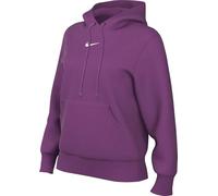 Nike Sportswear Phoenix Damen pink US: S