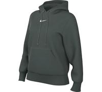 Nike Sportswear Phoenix Fleece Hoodie (Damen), Vintage Green/Sail, HF6839-338, S