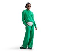 Nike Sportswear Phoenix Fleece Hoodie Für Damen, Stadium Green/Sail, HF6839-324, S
