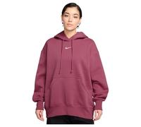 Nike Sportswear Phoenix Fleece Oversize-Hoodie für Damen, IH4054