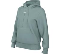 Nike - Sportswear Phoenix Fleece Sweatshirt Damen cannon