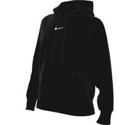 Nike Sportswear Phoenix Fleece Hoodie für Damen, HF6839