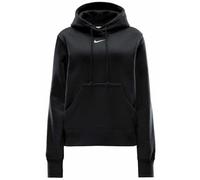 Nike Sportswear Phoenix Fleece W - Kapuzenpullover - Damen M Black