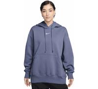 Nike Sportswear Phoenix - Kapuzenpullover - Damen XS Blue