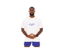 Nike Sportswear Premium Essentials Herren Blocks League F XL