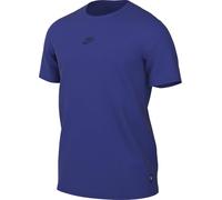 Nike Sportswear Premium Essentials Herren-T-Shirt, Deep Night, DO7392-539, XL