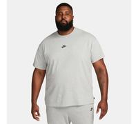 Nike Sportswear Premium Essentials Herren T-Shirt, grau US: 2XL