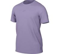 Nike Sportswear Premium Essentials Herren-T-Shirt, Hydrangeas, DO7392-515, S