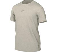 Nike Sportswear Premium Essentials Herren-T-Shirt - Grau XXL DO7392-074