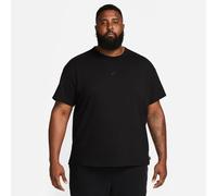 Nike Sportswear Premium Essentials Herren T-Shirt, schwarz US: 2XL