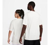 Nike Sportswear Premium Essentials Herren T-Shirt, weiß US: M