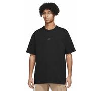 Nike Sportswear Premium Essentials M - T-Shirt - Herren L Black