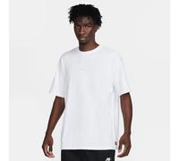 Nike Sportswear Premium Essentials Men's T-Shirt Shirt weiss L