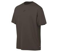 Nike Premium Essentials T-Shirt (Herren) - Braun XS IH1121-212