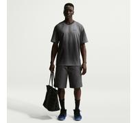 Nike Premium Essentials T-Shirt - Grau XS IH1145-060