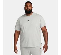 Nike Premium Essentials Herren-T-Shirt - Grau XXL DO7392-063