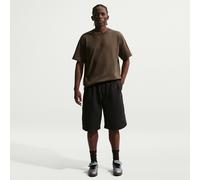 Nike Premium Essentials T-Shirt (Herren) - Braun L IH1121-212