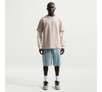 Nike Premium Essentials T-Shirt (Herren) - Braun M IH1121-236