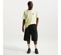 Nike Premium Essentials T-Shirt - Gelb M IH1145-751