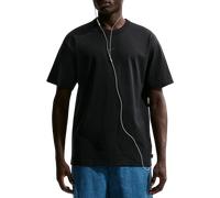 Nike Premium Essentials T-Shirt (Herren) - Schwarz L IH1121-010