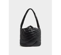 Nike Sportswear Puffle 3.0 Tote Bag - Damen, Schwarz One Size