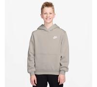 Nike Sportswear R Kinder Kapuzensweater, braun US: XL