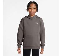 Nike Sportswear R Kinder Kapuzensweater, grau US: XL