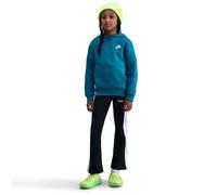 Nike Sportswear R Kinder Kapuzensweater, türkis US: M