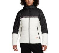 Nike Sportswear Repeat Jacket L