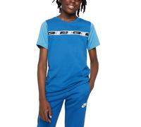 Nike Sportswear Repeat Tee XL