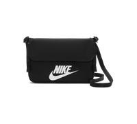 Nike Sportswear Revel Crossbody Tasche Damen F010 schwarz
