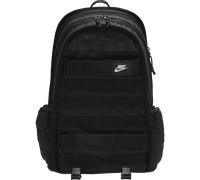 Nike Nsw Rpm 2.0 Rucksack black / black / (white) Gr. Uni