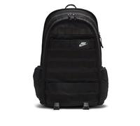NIKE Sportswear RPM Gym Bag
