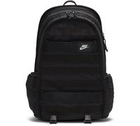 Nike Nsw Rpm 2.0 Rucksack black / black / (white) Gr. Uni
