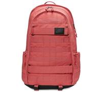 Nike Sportswear RPM Rucksack (26L) Erwachsene BA5971-655 (ADOBE/BLACK/), Größe ONE, Adobe/Schwarz, Einheitsgröße, Modern